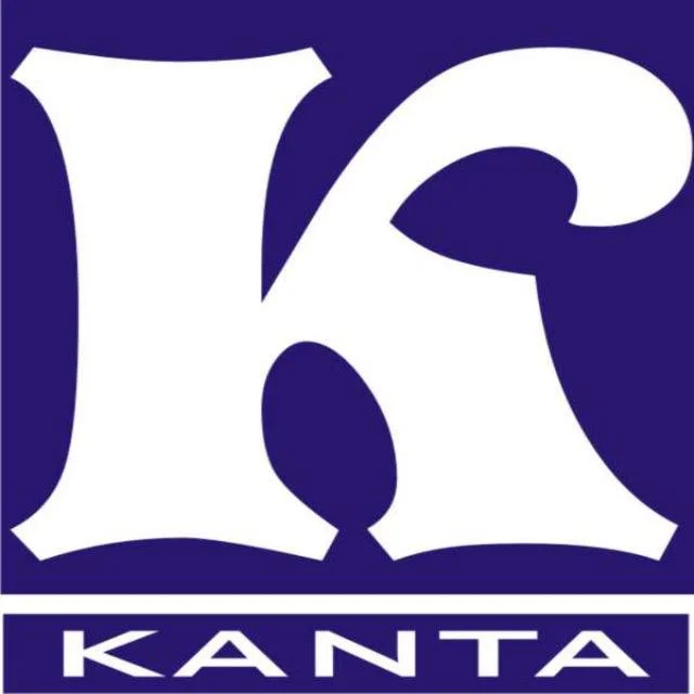 Kanta Enterprises logo