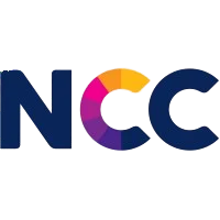 Client logo