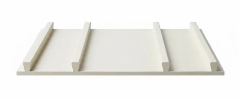 Surface (Kicker)