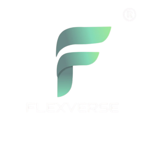Flexverse