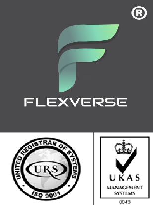 Flexverse