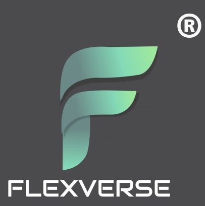 Flexverse