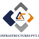Cover-Popup-Website