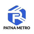 Patna_Metro