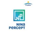 nina_waterproofing_systems_pvt_ltd_logo