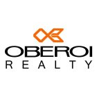 oberoi-realty5010