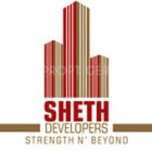 sheth-developers-471992